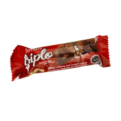 TRIPLO | 20 UNIDADES