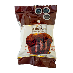 Muffin Cocoa | 24 UNIDADES
