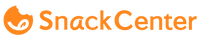 Tienda SnackCenter