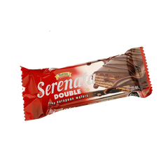 Serenata Double | 20 UNIDADES